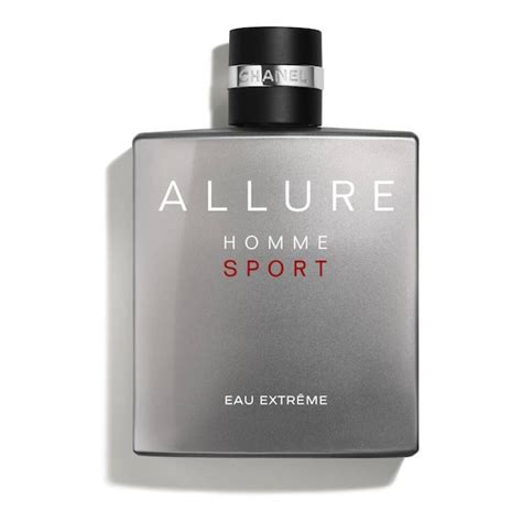 chanel allure homme sport sephora romania|Chanel Allure Homme Sport price.